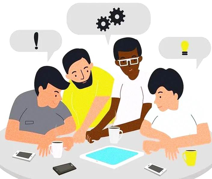 30条职场赋能励志语录：点燃工作热情，奔赴职场新征程